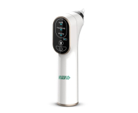 ASPIRATOR DO NOSA NENO SINUS - 1463090 - zdjęcie 5